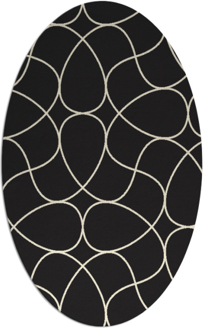 lonis rug - item 953350