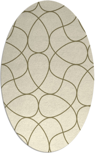 lonis rug - item 953351