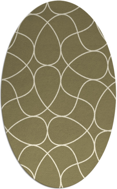lonis rug - item 953352