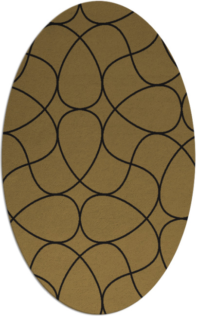 lonis rug - item 953353