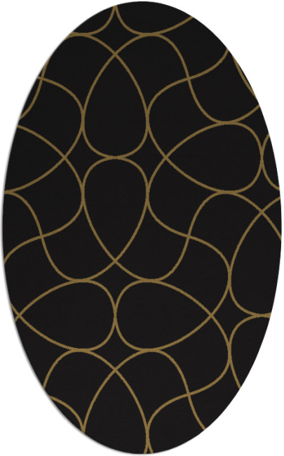 lonis rug - item 953354
