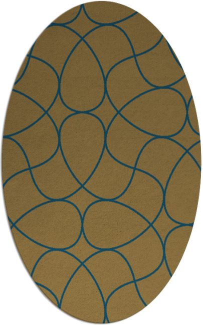 lonis rug - item 953355