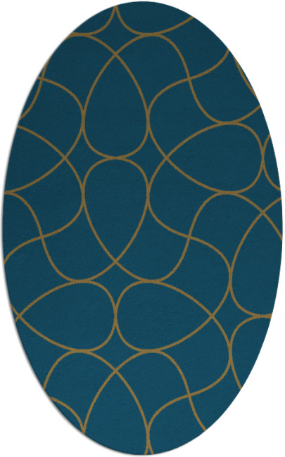 lonis rug - item 953356
