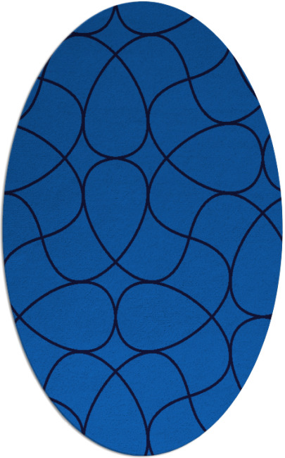 lonis rug - item 953358