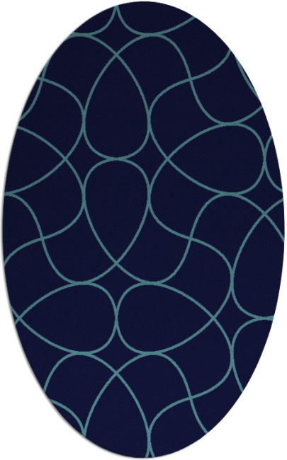 lonis rug - item 953359