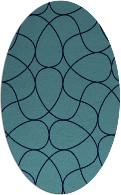 lonis rug - item 953360