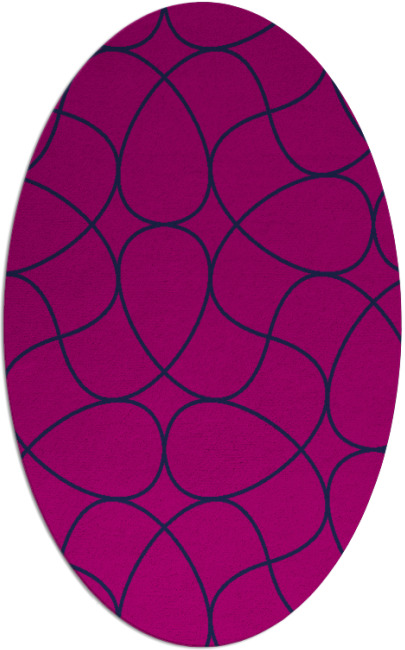 lonis rug - item 953361