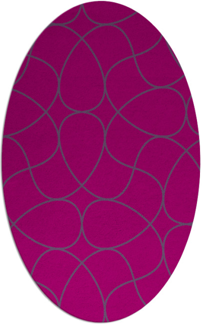 lonis rug - item 953363