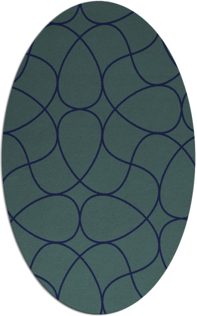 lonis rug - item 953365