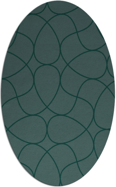 lonis rug - item 953367