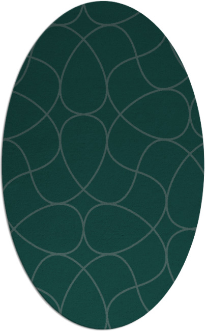 lonis rug - item 953368