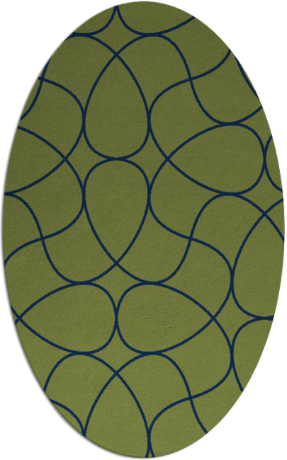 lonis rug - item 953369