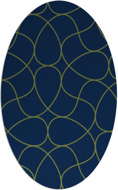 lonis rug - item 953370