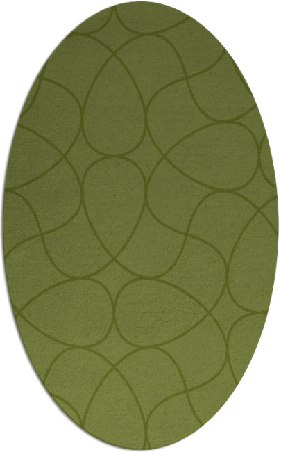 lonis rug - item 953371