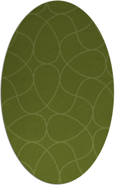 lonis rug - item 953372