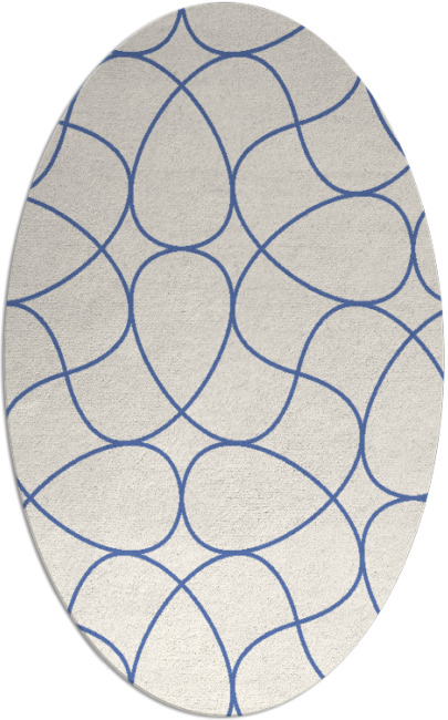 lonis rug - item 953373