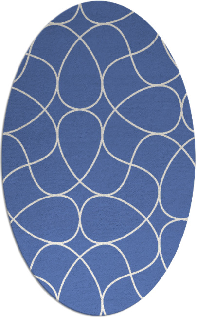 lonis rug - item 953374