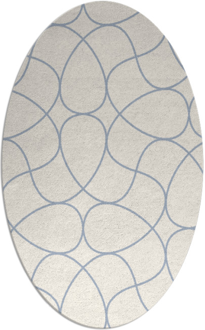 lonis rug - item 953375