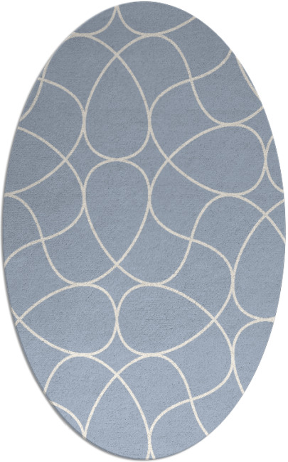 lonis rug - item 953376