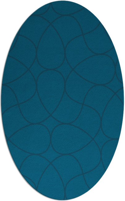 lonis rug - item 953377