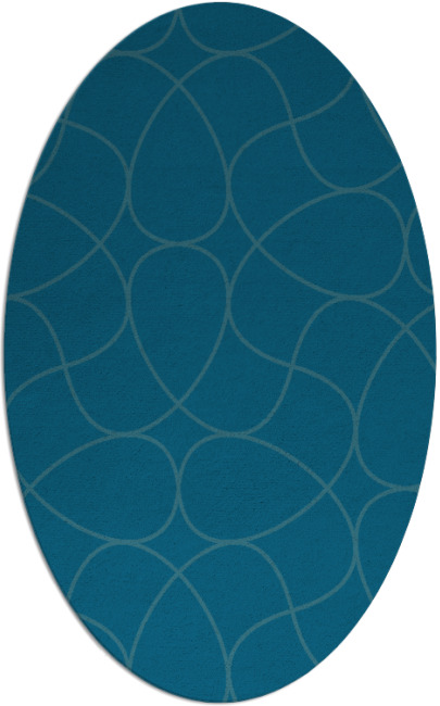 lonis rug - item 953379