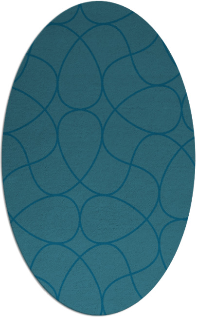 lonis rug - item 953380