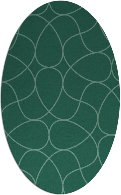 lonis rug - item 953382