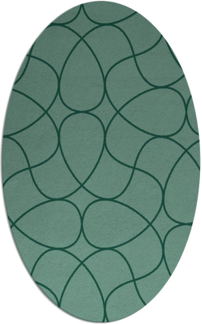 lonis rug - item 953383