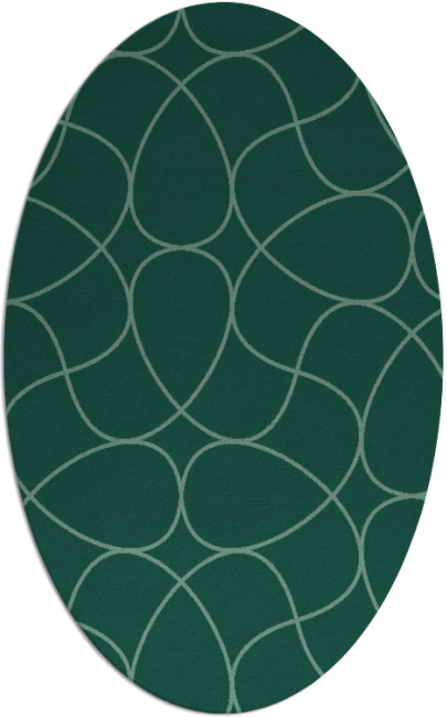 lonis rug - item 953384