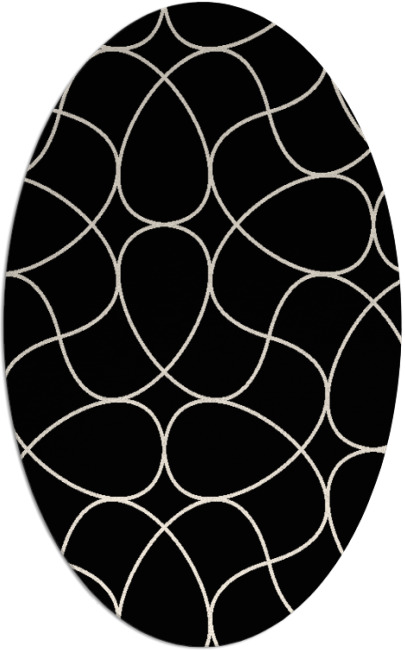 lonis rug - item 953389