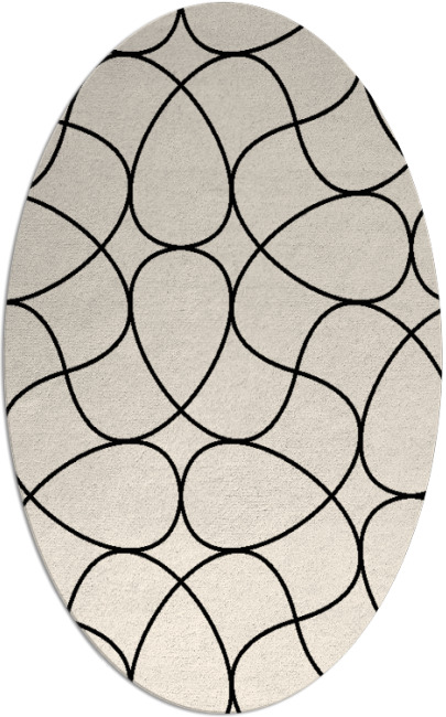 lonis rug - item 953390