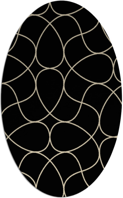 lonis rug - item 953391