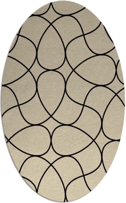 lonis rug - item 953392
