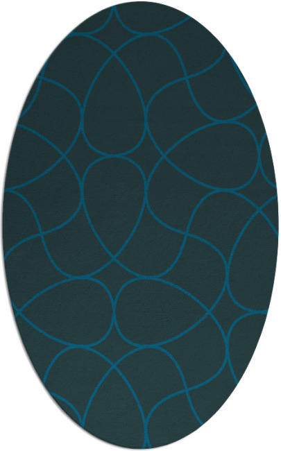 lonis rug - item 953393