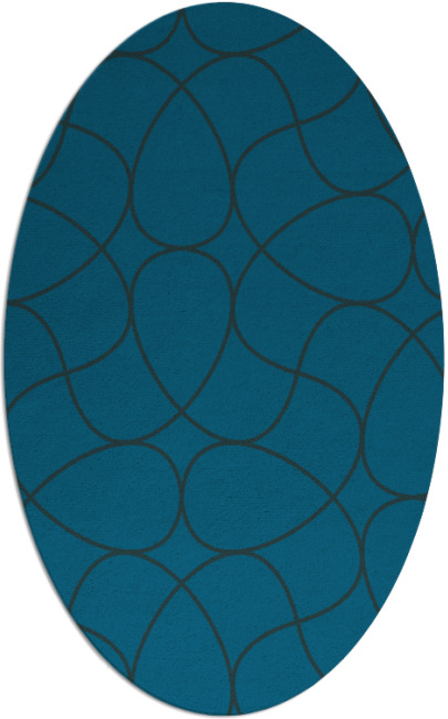 lonis rug - item 953394