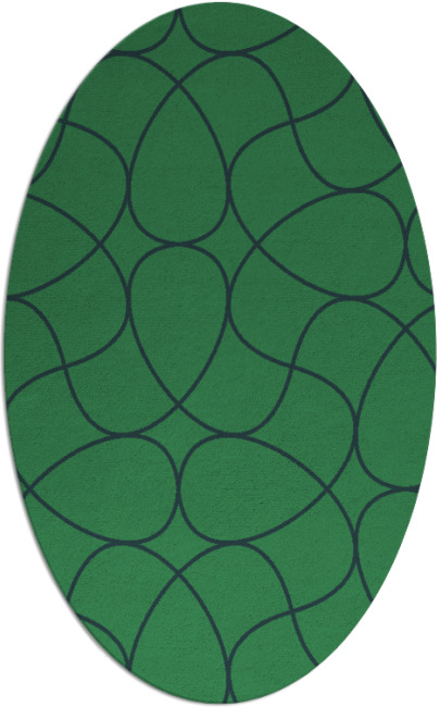 lonis rug - item 953396