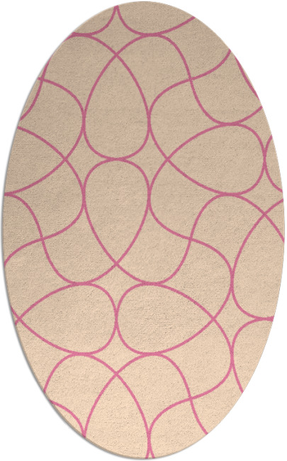 lonis rug - item 953398