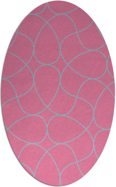 lonis rug - item 953399