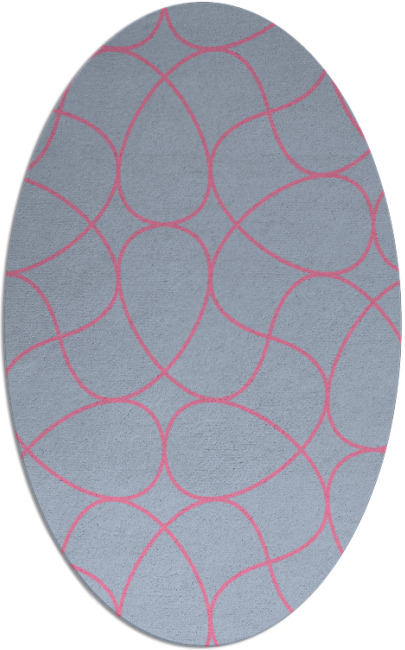 lonis rug - item 953400