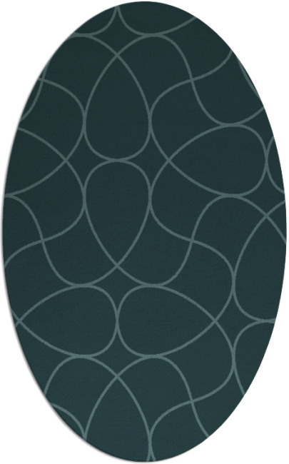 lonis rug - item 953401