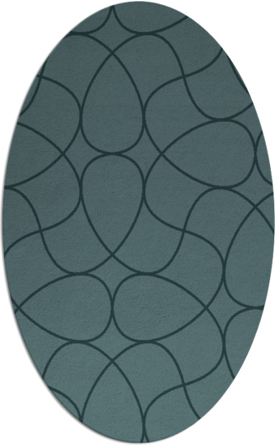 lonis rug - item 953402