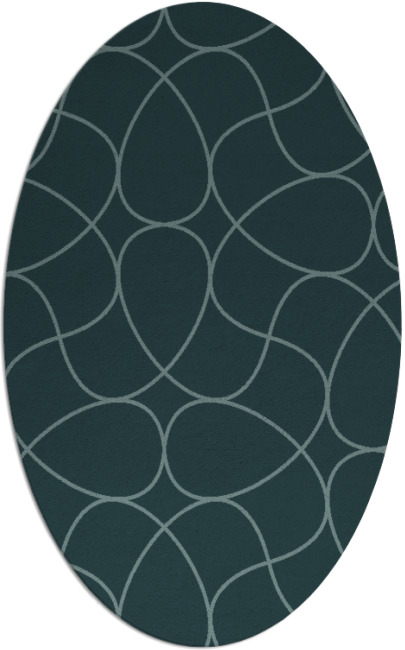 lonis rug - item 953403