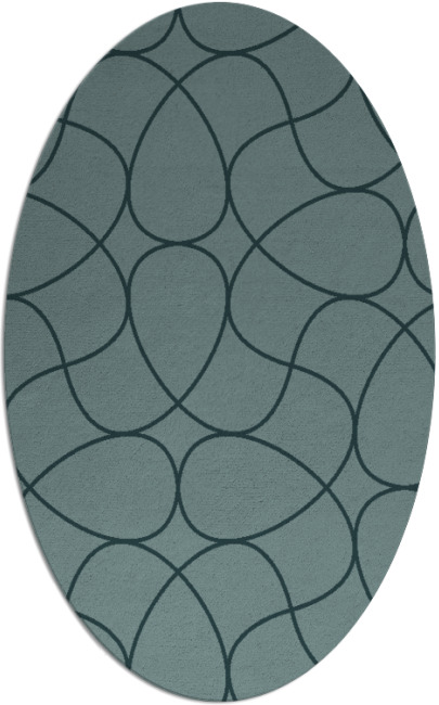 lonis rug - item 953404