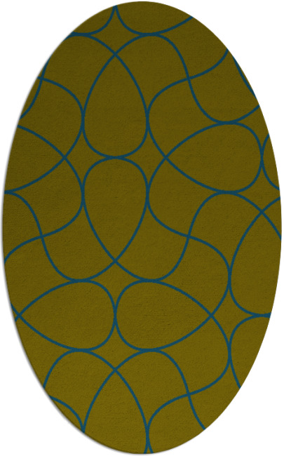 lonis rug - item 953405