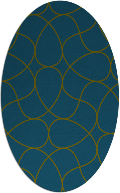 lonis rug - item 953406