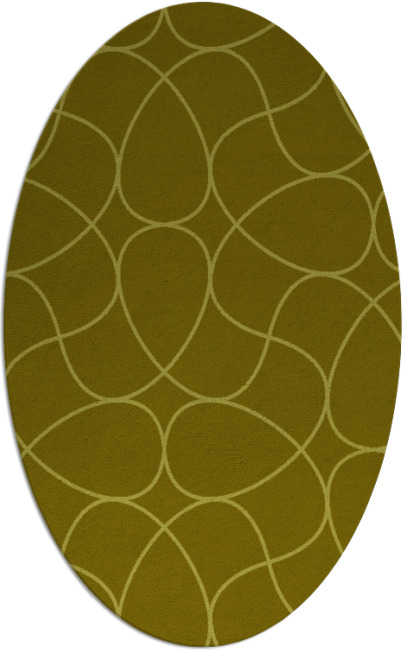 lonis rug - item 953407