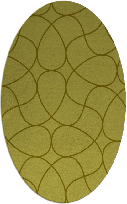 lonis rug - item 953408