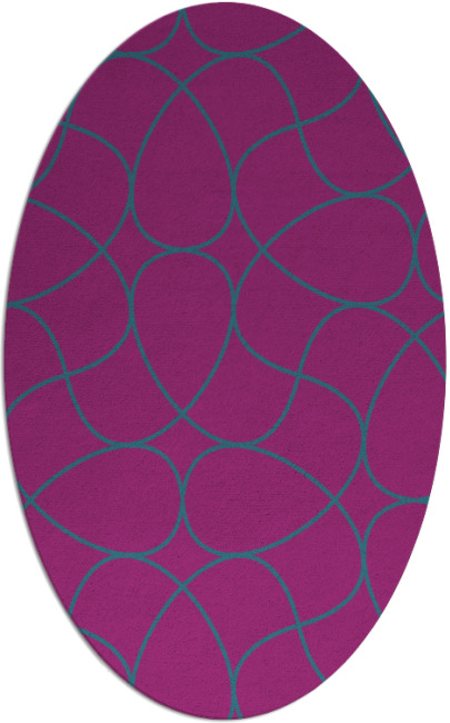 lonis rug - item 953409