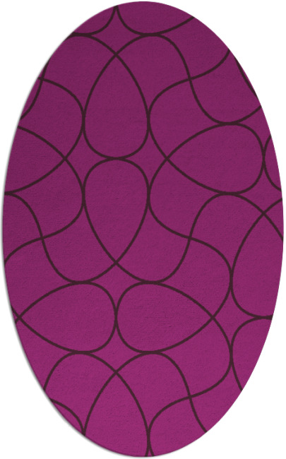 lonis rug - item 953411