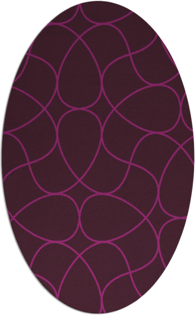 lonis rug - item 953412